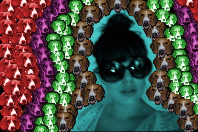 154400_10102673118785460_782730209_n