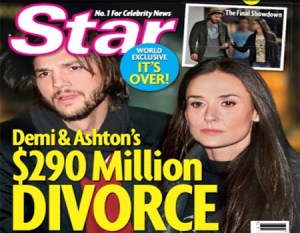 Yuck. A cheater is one of the lowest form of humans, right above murderer and twilight fan. Photo via snarkfood.com