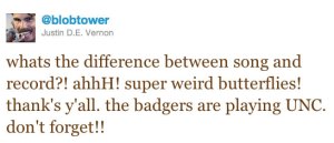 boniver-grammy-tweet