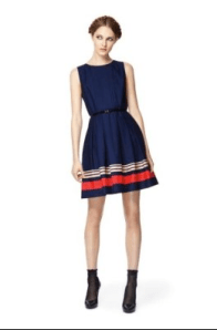 Gimme. Jason Wu for Target Photo: Huffington Post