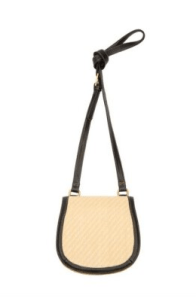 Jason Wu for Target Photo: Huffington Post