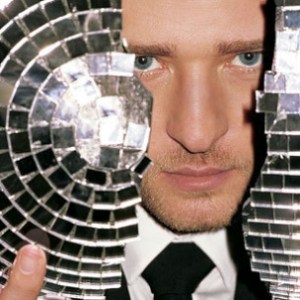 Please come back to us, JT. Maybe you could be the one to save the economy with sweet dance and R&B beats.