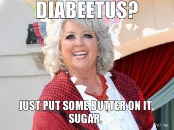 paula-deen-diabetes