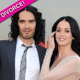 Photo via radaronline.com