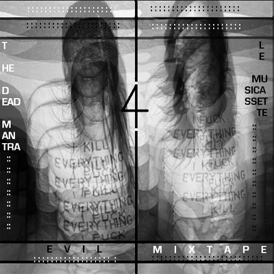 Photo via lamusicassette.com