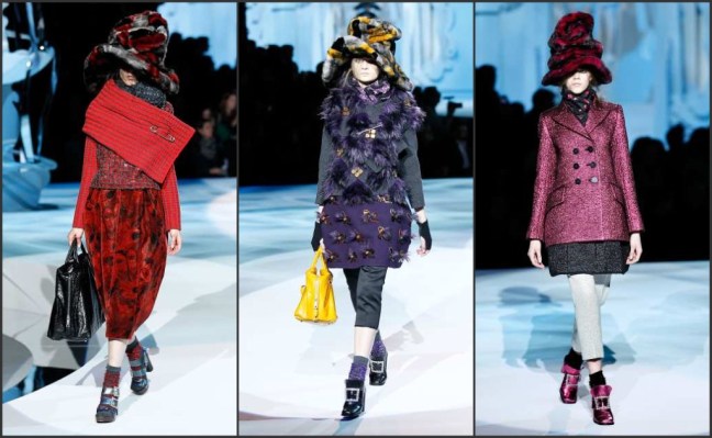 6a00d8341c630a53ef01676252ef83970b