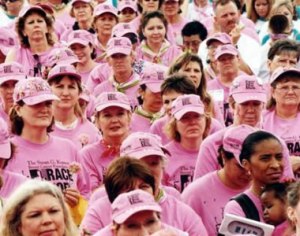 komen Photo via blog.mountunion.edu