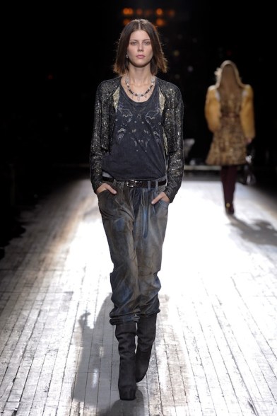 Theyskens-Theory-RF12-4418