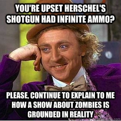 walking-dead-memes