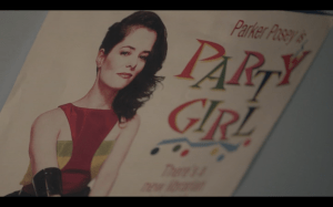 Screen shot 2012-05-21 at 7.45.18 PM