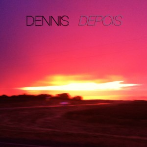 Image via soundcloud