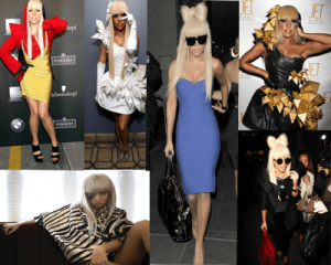 ladygaga-1