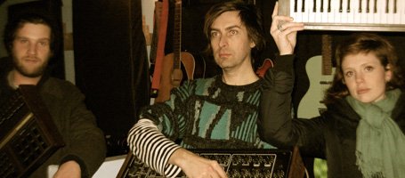 grammas_boyfriend_header