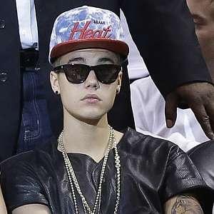 PacersHeatBasketball140615--300x300