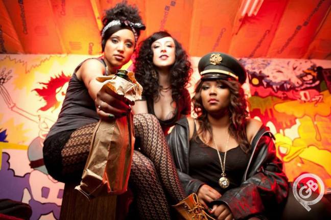 10157_414393305340041_598782794_n