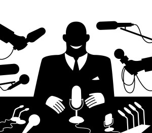 Image via frontpagemag.com