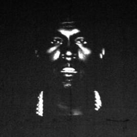 969404_386920588092492_194545708_n1