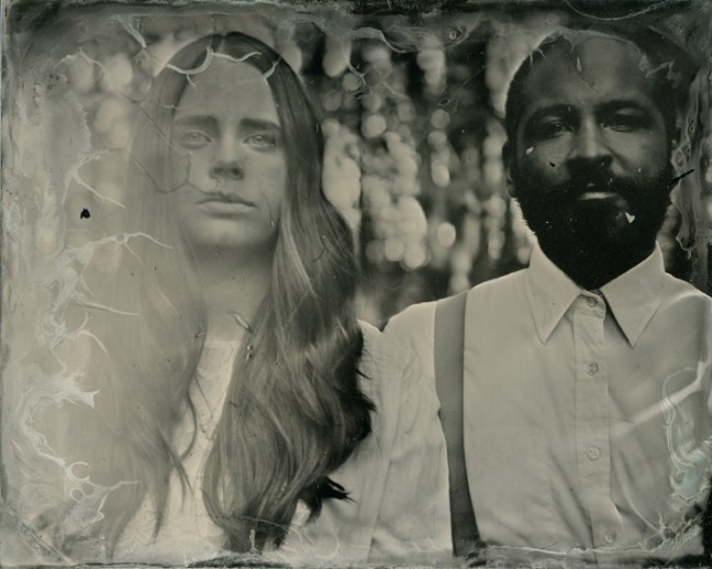 jus post bellum music