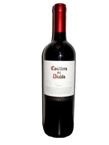 casillero-del-diablo
