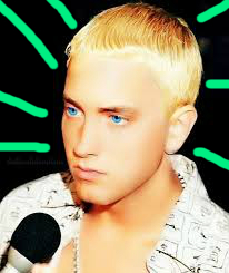 eminem