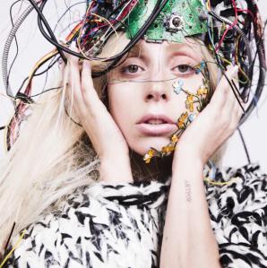 tumblr_static_artpop_promo_003