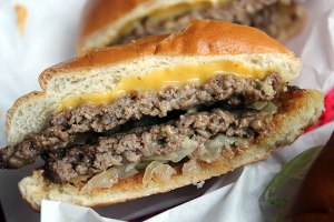 20130708-kenosha-drive-ins-star-small-half