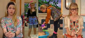 clarissa-explains-it-all-fashion