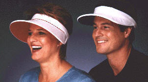 the powerful dumb hat lobby is stronger than u think